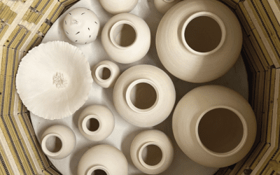 Charles Street Studios – The Place to Create in Bergen County