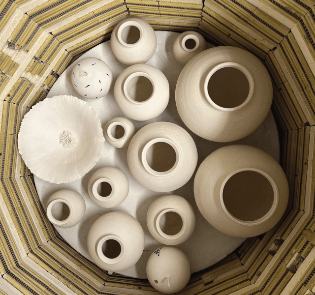 Kiln